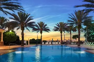 7800 Somersworth Dr, Kissimmee, FL 34747 - Photo 32