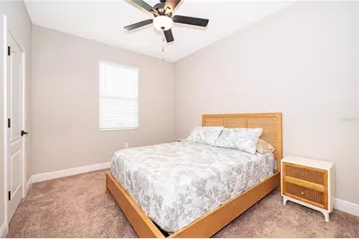 7800 Somersworth Drive, Kissimmee, FL 34747 - Photo 8