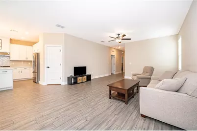 7800 Somersworth Drive, Kissimmee, FL 34747 - Photo 12