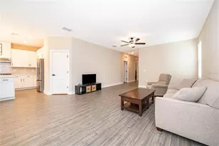 7800 Somersworth Dr, Kissimmee, FL 34747 - Photo 12