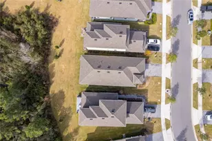 7800 Somersworth Dr, Kissimmee, FL 34747 - Photo 26