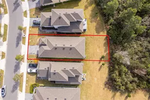 7800 Somersworth Dr, Kissimmee, FL 34747 - Photo 24