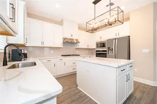 7800 Somersworth Dr, Kissimmee, FL 34747 - Photo 16