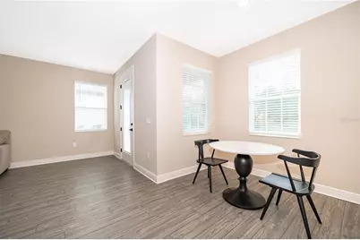 7800 Somersworth Drive, Kissimmee, FL 34747 - Photo 18