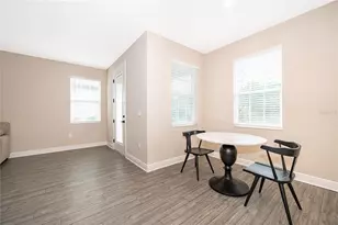 7800 Somersworth Dr, Kissimmee, FL 34747 - Photo 18