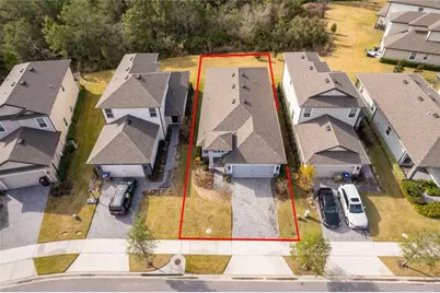 7800 Somersworth Drive, Kissimmee, FL 34747 - Photo 28