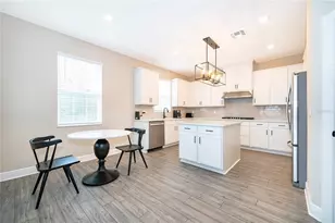 7800 Somersworth Dr, Kissimmee, FL 34747 - Photo 14