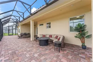 215 Hampton Loop, Davenport, FL 33837 - Photo 6