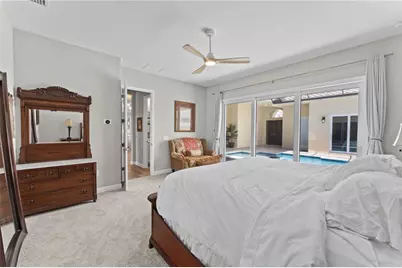 215 Hampton Loop, Davenport, FL 33837 - Photo 22