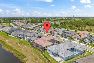 215 Hampton Loop, Davenport, FL 33837 - Photo 8