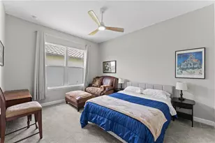 215 Hampton Loop, Davenport, FL 33837 - Photo 30