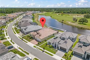 215 Hampton Loop, Davenport, FL 33837 - Photo 44