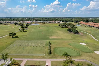 215 Hampton Loop, Davenport, FL 33837 - Photo 54