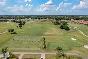 215 Hampton Loop, Davenport, FL 33837 - Photo 54