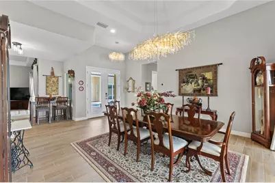 215 Hampton Loop, Davenport, FL 33837 - Photo 18