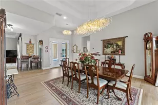 215 Hampton Loop, Davenport, FL 33837 - Photo 18