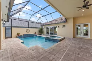 215 Hampton Loop, Davenport, FL 33837 - Photo 4