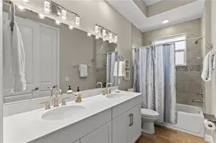 215 Hampton Loop, Davenport, FL 33837 - Photo 32