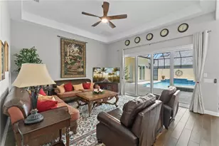 215 Hampton Loop, Davenport, FL 33837 - Photo 14