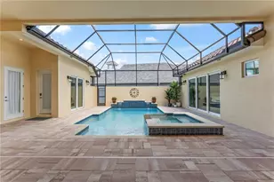 215 Hampton Loop, Davenport, FL 33837 - Photo 40