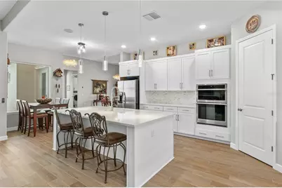 215 Hampton Loop, Davenport, FL 33837 - Photo 10