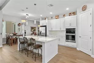 215 Hampton Loop, Davenport, FL 33837 - Photo 10