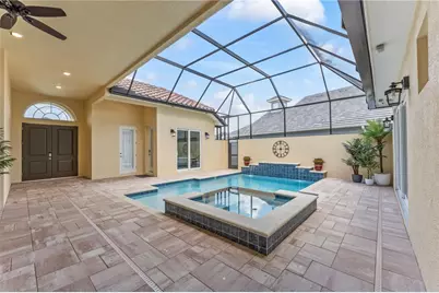 215 Hampton Loop, Davenport, FL 33837 - Photo 38