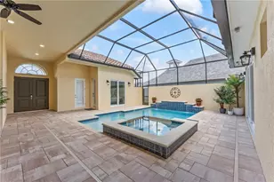 215 Hampton Loop, Davenport, FL 33837 - Photo 38