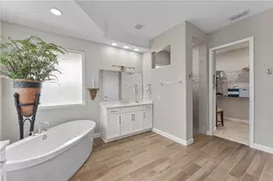 215 Hampton Loop, Davenport, FL 33837 - Photo 26