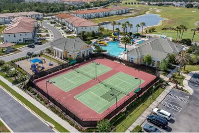 215 Hampton Loop, Davenport, FL 33837 - Photo 52