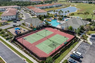 215 Hampton Loop, Davenport, FL 33837 - Photo 52