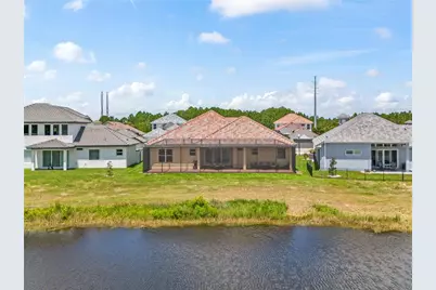 215 Hampton Loop, Davenport, FL 33837 - Photo 36