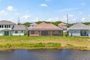 215 Hampton Loop, Davenport, FL 33837 - Photo 36