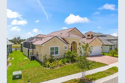 215 Hampton Loop, Davenport, FL 33837 - Photo 42