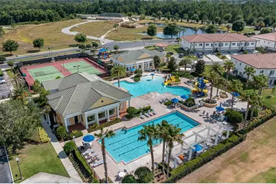 215 Hampton Loop, Davenport, FL 33837 - Photo 50