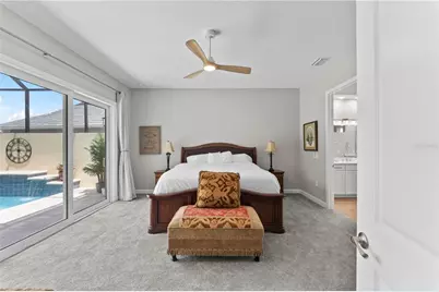 215 Hampton Loop, Davenport, FL 33837 - Photo 20