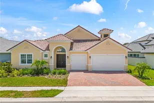 215 Hampton Loop, Davenport, FL 33837 - Photo 2