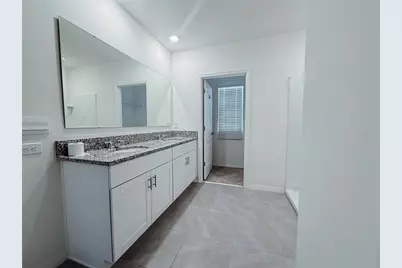 1677 Barberry Drive, Kissimmee, FL 34744 - Photo 6