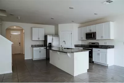 1677 Barberry Drive, Kissimmee, FL 34744 - Photo 4