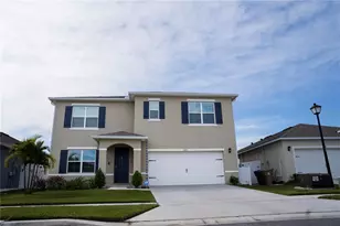1677 Barberry Dr, Kissimmee, FL 34744 - Photo 1