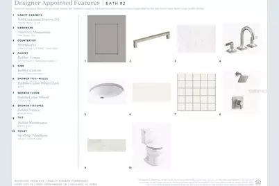 8103 Timberwood Lane, Orlando, FL 32825 - Photo 8