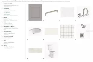 8103 Timberwood Ln, Orlando, FL 32825 - Photo 8