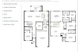 8103 Timberwood Ln, Orlando, FL 32825 - Photo 2