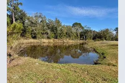8103 Timberwood Lane, Orlando, FL 32825 - Photo 20
