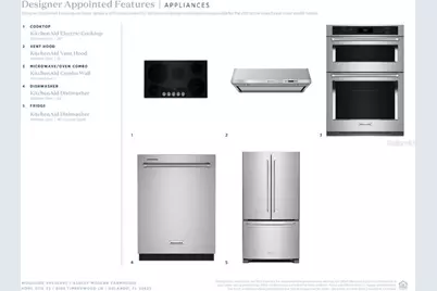 8103 Timberwood Lane, Orlando, FL 32825 - Photo 4