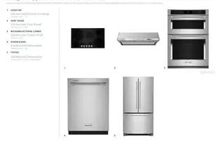 8103 Timberwood Ln, Orlando, FL 32825 - Photo 4