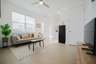 916 Highland St, Sarasota, FL 34234 - Photo 24