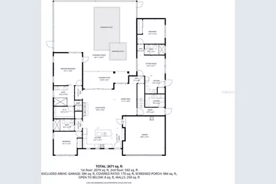 916 Highland Street, Sarasota, FL 34234 - Photo 46