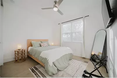 916 Highland Street, Sarasota, FL 34234 - Photo 26