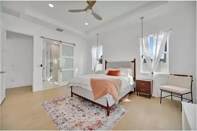 916 Highland Street, Sarasota, FL 34234 - Photo 18